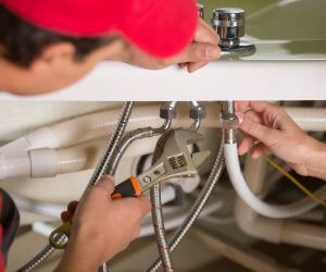 About Emergency plumbing pros Richland, IN